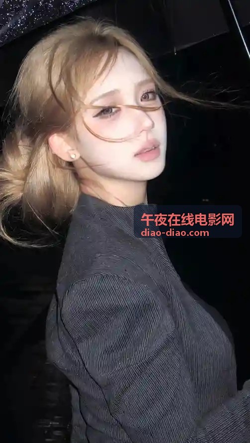 午夜在线电影网经典电影推荐