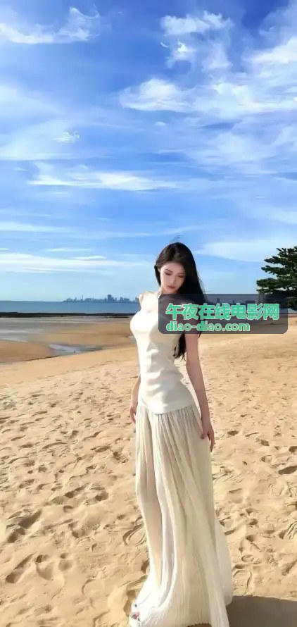 高分剧集《权力的游戏》- 午夜在线电影网