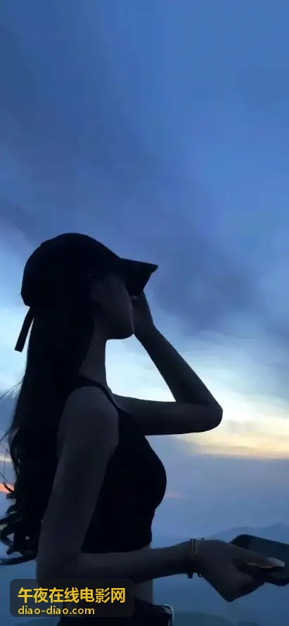 午夜在线电影网经典电影回顾